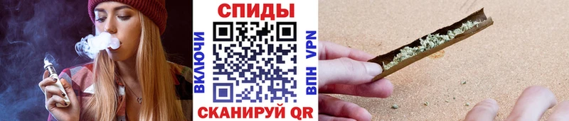 Бутират GHB  купить наркоту  Уржум 