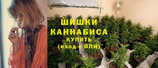 спайс Новозыбков