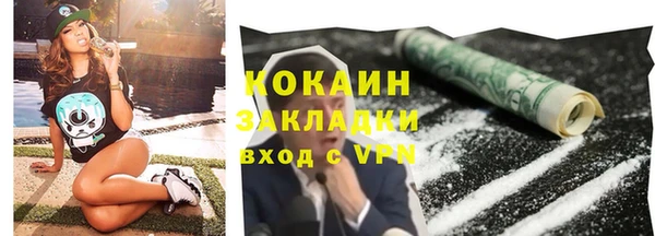 PSILOCYBIN Новодвинск
